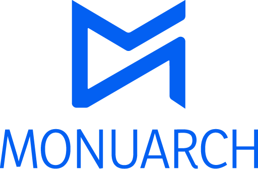 logo MonuArch