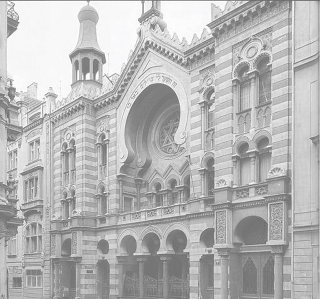 Obnova a restaurování historických budov, MonuArch